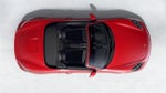 2023 Porsche 718 718 Boxster (MY23)