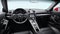 2023 Porsche 718 718 Boxster (MY23)