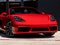 2023 Porsche 718 718 Boxster