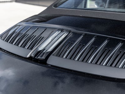 2026 Porsche 911 911 Carrera T Cabriolet