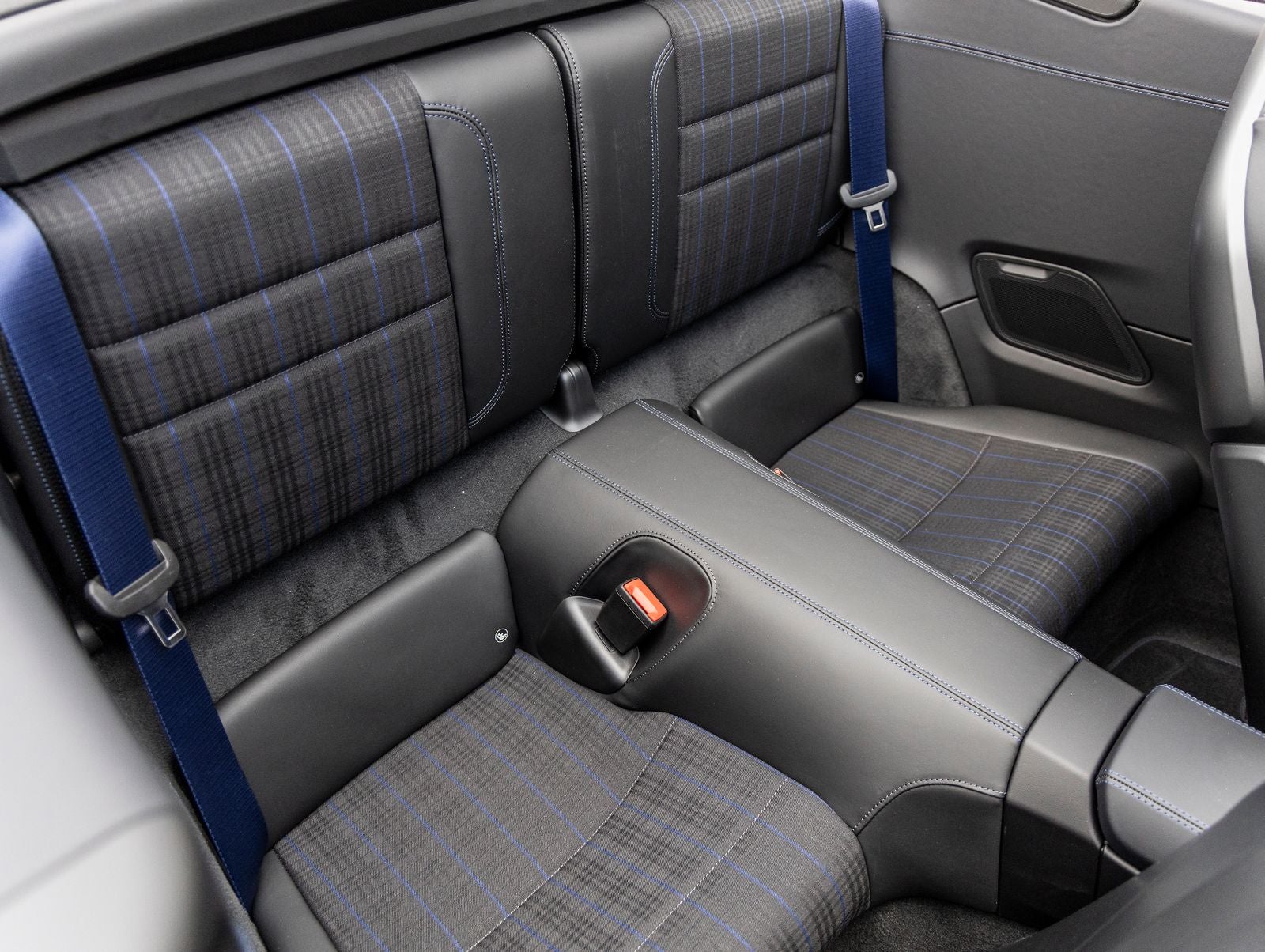 2026 Porsche 911 911 Carrera T Cabriolet