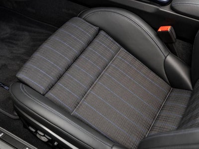 2026 Porsche 911 911 Carrera T Cabriolet