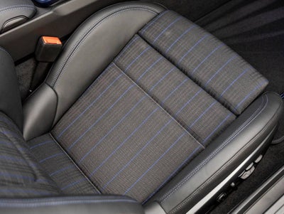 2026 Porsche 911 911 Carrera T Cabriolet