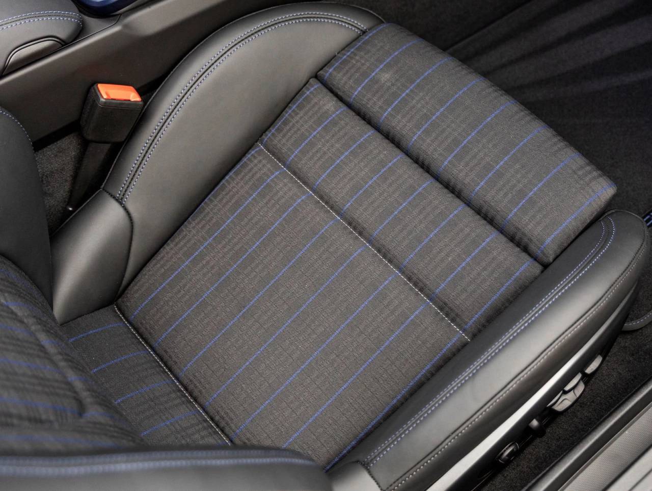 2026 Porsche 911 911 Carrera T Cabriolet