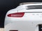 2015 Porsche 911 911 Carrera Cabriolet