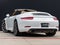 2015 Porsche 911 911 Carrera Cabriolet