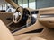 2015 Porsche 911 911 Carrera Cabriolet