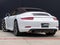 2015 Porsche 911 911 Carrera Cabriolet