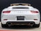 2015 Porsche 911 911 Carrera Cabriolet