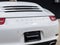 2015 Porsche 911 911 Carrera Cabriolet