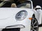 2015 Porsche 911 911 Carrera Cabriolet