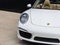 2015 Porsche 911 911 Carrera Cabriolet