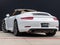 2015 Porsche 911 911 Carrera Cabriolet