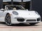 2015 Porsche 911 911 Carrera Cabriolet