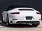 2017 Porsche 911 911 Carrera Cabriolet