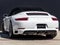 2017 Porsche 911 911 Carrera Cabriolet