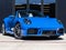 2026 Porsche 911 Carrera Cabriolet