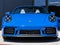 2026 Porsche 911 Carrera Cabriolet