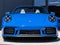 2026 Porsche 911 911 Carrera Cabriolet