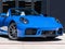2026 Porsche 911 911 Carrera Cabriolet