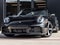 2026 Porsche 911 Carrera