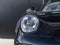 2026 Porsche 911 Carrera