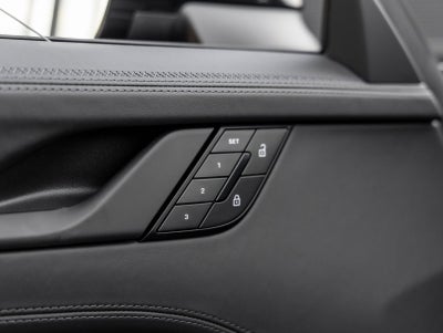 2026 Porsche 911 Carrera
