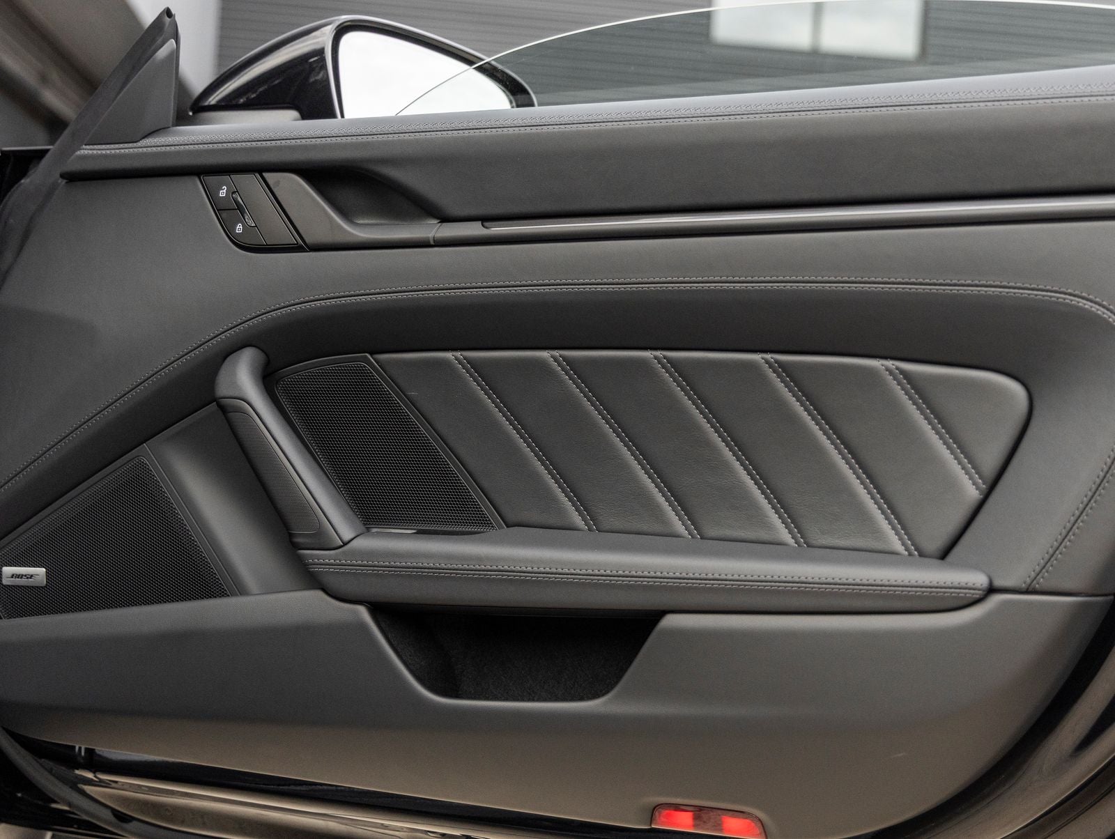 2026 Porsche 911 Carrera