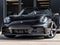 2026 Porsche 911 Carrera