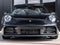 2026 Porsche 911 Carrera