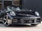 2026 Porsche 911 Carrera