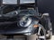 2026 Porsche 911 911 Carrera Cabriolet