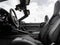 2026 Porsche 911 911 Carrera Cabriolet