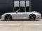 2017 Porsche 911 911 Carrera Cabriolet