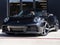 2025 Porsche 911 Carrera Cabriolet