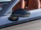 2025 Porsche 911 Carrera Cabriolet