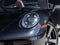 2025 Porsche 911 Carrera Cabriolet