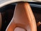2025 Porsche 911 Carrera Cabriolet