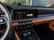 2025 Porsche 911 Carrera Cabriolet
