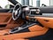 2025 Porsche 911 Carrera Cabriolet