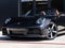 2025 Porsche 911 Carrera Cabriolet