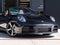2025 Porsche 911 Carrera Cabriolet
