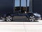 2025 Porsche 911 911 Carrera Cabriolet
