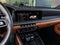2025 Porsche 911 911 Carrera Cabriolet