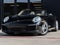 2017 Porsche 911 Carrera Cabriolet