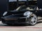 2017 Porsche 911 Carrera Cabriolet