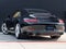 2017 Porsche 911 911 Carrera Cabriolet