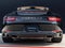 2017 Porsche 911 911 Carrera Cabriolet