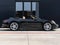 2017 Porsche 911 911 Carrera Cabriolet