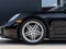 2017 Porsche 911 911 Carrera Cabriolet